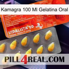 Kamagra 100 Ml Oral Jelly new01